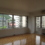 Apartment on 12th floor available now! (#1206)