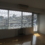 Newly renovated apartment available on March 1, 2025 ! (#1904)