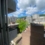  Beautiful studio on 12th floor available now! (#1205)